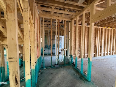 44 Juju Dr, Clayton, NC 27520 - photo 4