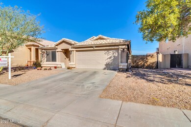 4348 W Maldonado Rd-1