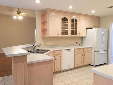 106 Irish Moss Ct, Warner Robins, GA 31088 - photo 5