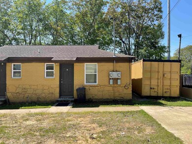 1680 Kansas St, Memphis, TN 38109 - photo 6