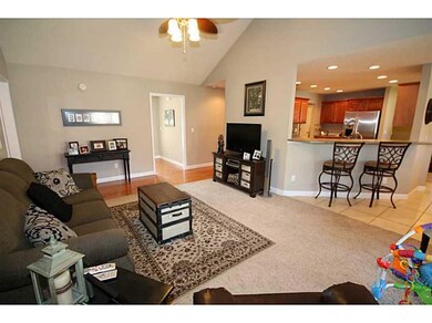 3208 Starlite Dr, Columbus, IN 47203 - photo 6