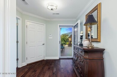 1130 Savannah Ln, Sevierville, TN 37862 - photo 4