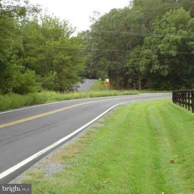0 Ellisville Rd unit VAOR2006744, Orange, VA 22960 - photo 2