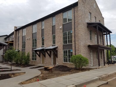 2014 Celadon Dr NE unit 102, Grand Rapids, MI 49525 - photo 3