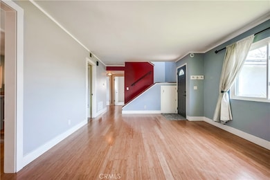 6473 Capistrano Way, Riverside, CA 92504 - photo 5