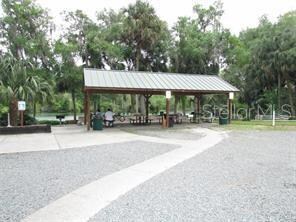 9183 SW 193rd Cir, Dunnellon, FL 34432 - photo 5