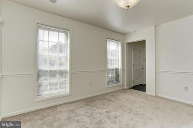14919 Kalmia Dr, Laurel, MD 20707 - photo 5