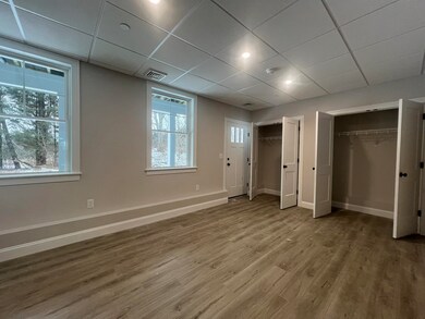 20 Juniper Ln, Portsmouth, NH 03801 - photo 5