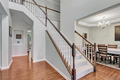 14324 Charter Landing Dr, Midlothian, VA 23114 - photo 4