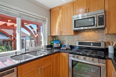 1501 Japaul Ln, San Jose, CA 95132 - photo 2