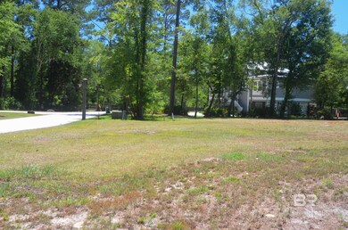 17081 County Road 9 unit 1, Summerdale, AL 36580 - photo 4