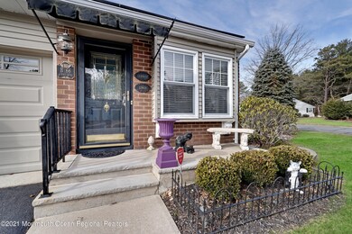 66B Sunset Rd, Whiting, NJ 08759 - photo 3