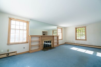 35 Ledgetree Rd, Medfield, MA 02052 - photo 5