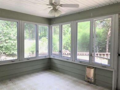 46 Talon Dr, Crawfordville, FL 32327 - photo 7