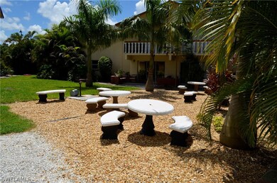 3706 Broadway unit 1, Fort Myers, FL 33901 - photo 3