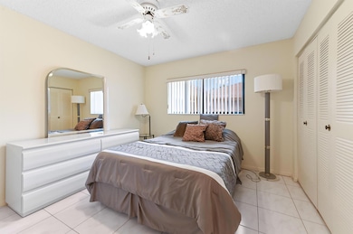 15144 Ashland St unit 286, Delray Beach, FL 33484 - photo 7