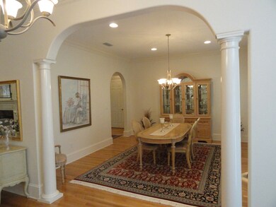 28 Silver Leaf Ct, Laurel, MS 39440 - photo 7