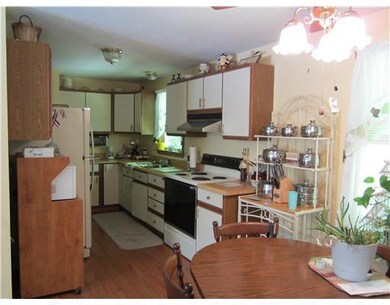 166 Pond Rd, Bridgton, ME 04009 - photo 3