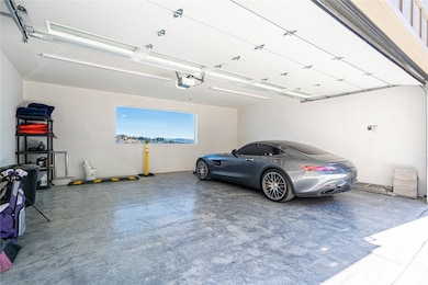 10370 S Lakeshore Rd, Chelan, WA 98816 - photo 7