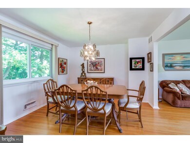 45 Lafferty Dr, Cherry Hill, NJ 08002 - photo 7