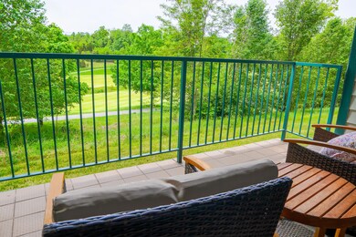 DSC00109-HDR