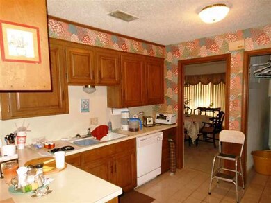 1400 1400 Kidd Dr, Tyler, TX 75703 - photo 7