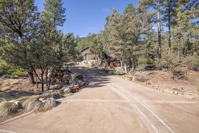 4171 W Forest Ct, Pine, AZ 85544 - photo 5