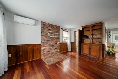 24 Whispering Pines Ln, Merrimack, NH 03054 - photo 4