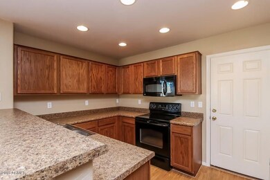 006-Kitchen-2378088-small