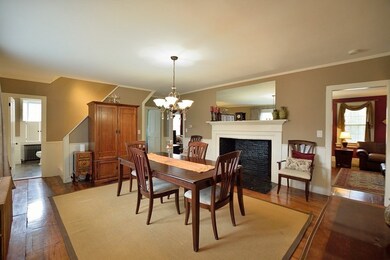 124 Williams St, Taunton, MA 02780 - photo 7