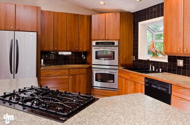 Kitchen1
