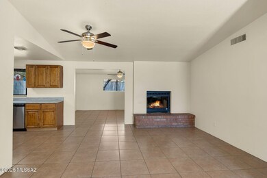 4_2520 W Vereda De Las Flores-1-5