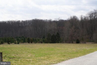 0 Lolly Ln unit 1003892870, Perry Hall, MD 21128 - photo 6