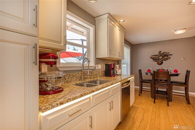 8402 189th Street Ct E, Spanaway, WA 98387 - photo 7