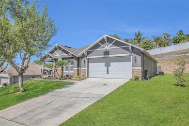 1510 Pier St, Clermont, FL 34711 - photo 4