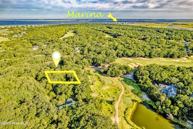 15 Red Cedar, Bald Head Island, NC 28461 - photo 2