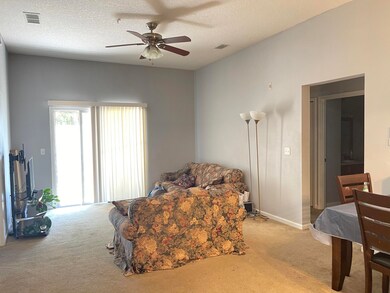 5101 Playpen Dr unit 62, Jacksonville, FL 32210 - photo 3