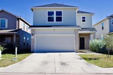 351 Blacktail Dr, New Braunfels, TX 78130 - photo 2