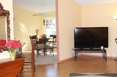 living room 3