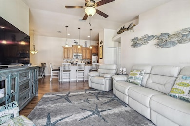 5088 Royal Palms Way unit 304, New Port Richey, FL 34652 - photo 5