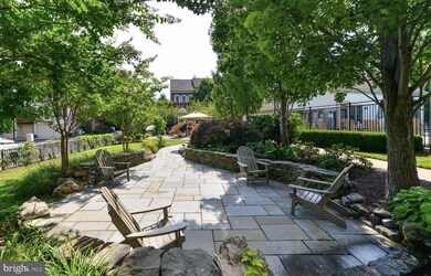 4657 Longstreet Ln unit 101, Alexandria, VA 22311 - photo 4