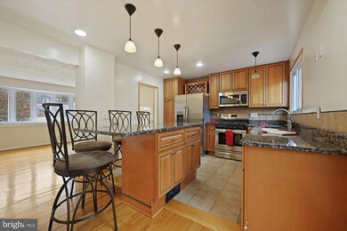 3700 Downey Dale Dr, Randallstown, MD 21133 - photo 3