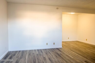 6006  W Walnut St.