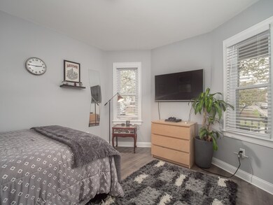 121 W Adams St unit 2, Somerville, MA 02144 - photo 7