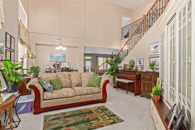 1230 E Marcella Ln, Gilbert, AZ 85295 - photo 6