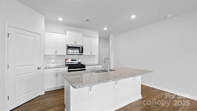 167 Farmwood Trail, Waynesville, NC 28786 - photo 6