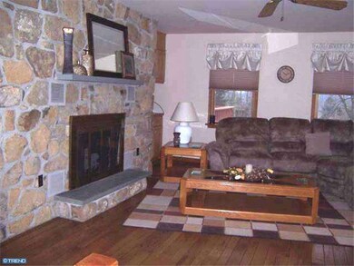 156 Washington Rd, Bechtelsville, PA 19505 - photo 4