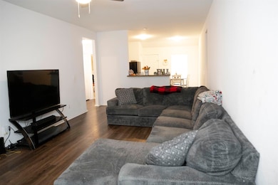 4033 Kings River Trail, Bauxite, AR 72011 - photo 5