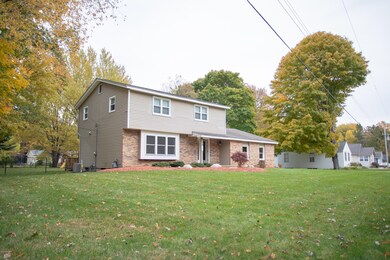 5056lakeHarbor_0001