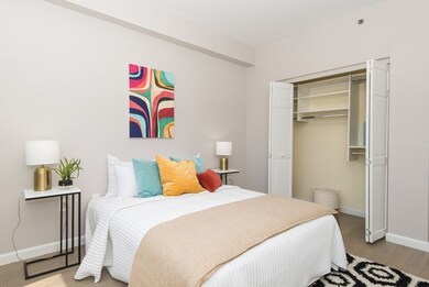 169 Monsignor Obrien Hwy unit 303, Cambridge, MA 02141 - photo 5